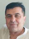  Hamdija (Isljam)  Škrijelj