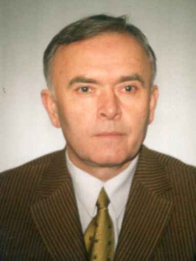 Milorad - Mišo  Rajlić