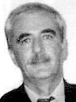  Edib   Dupovac