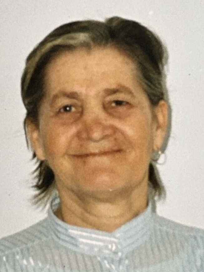 osoba