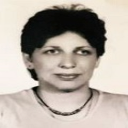 osoba