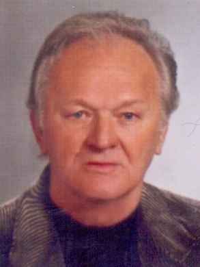Munib  Džananović