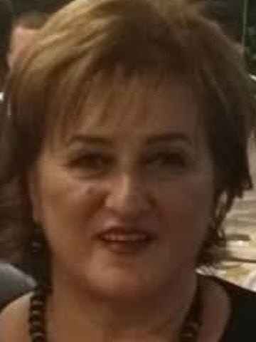 osoba