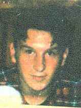 Admir (Bajro) Grozdanić