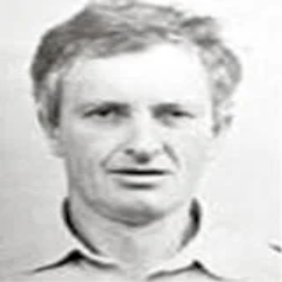 osoba