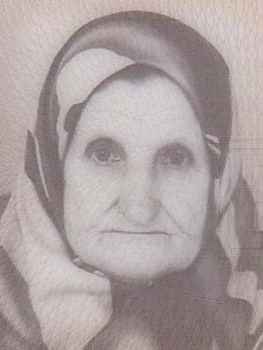 Zemka (Mujo)  Nuhanović -dje. Džabija