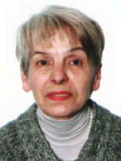 osoba