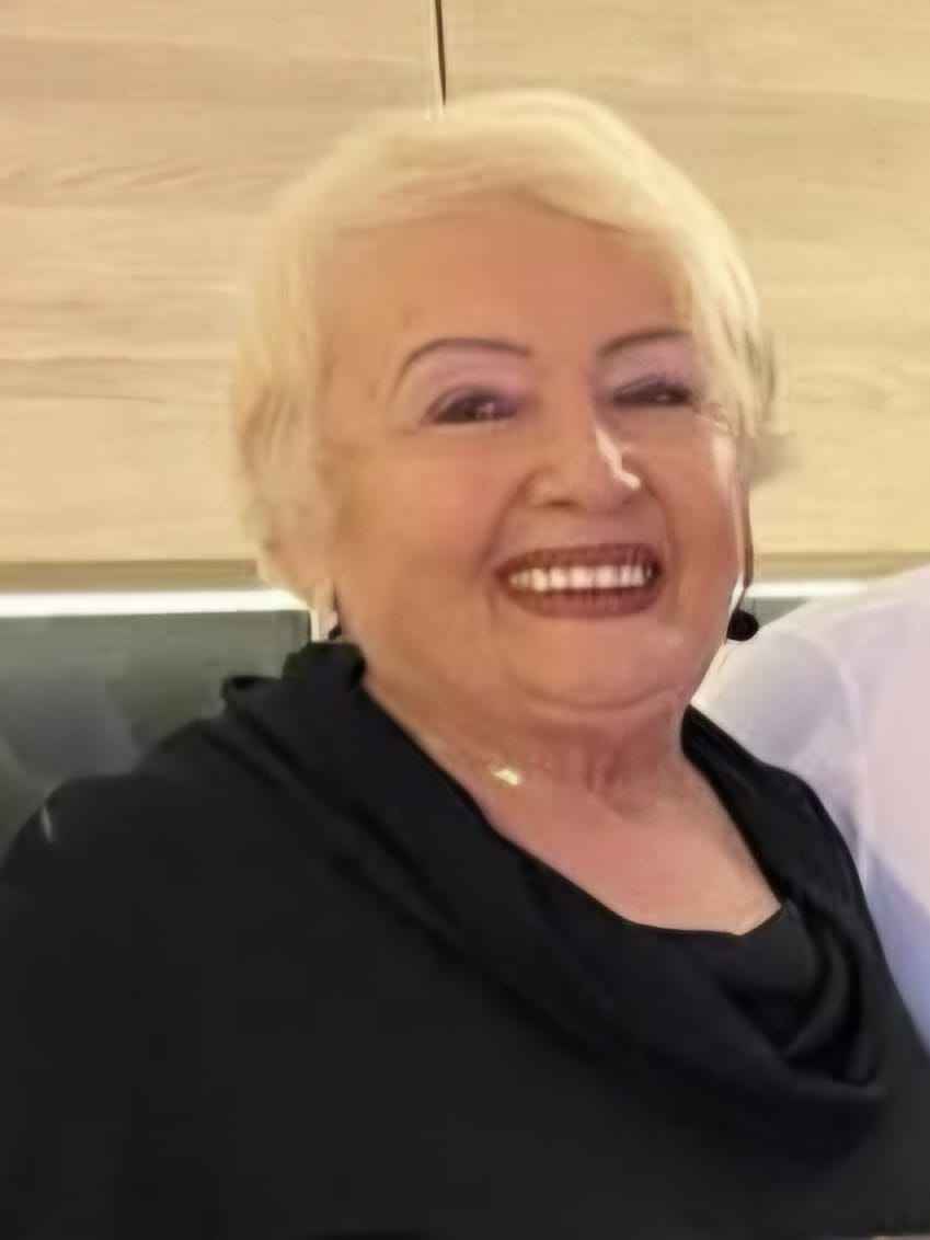 osoba