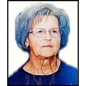 osoba
