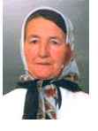 Mevla (Selim) Svraka -dje. Bećirović