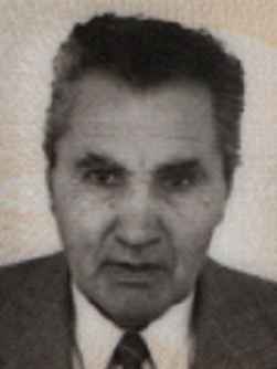 Enver  Hadžić