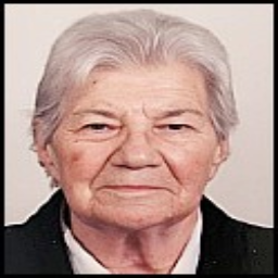 osoba