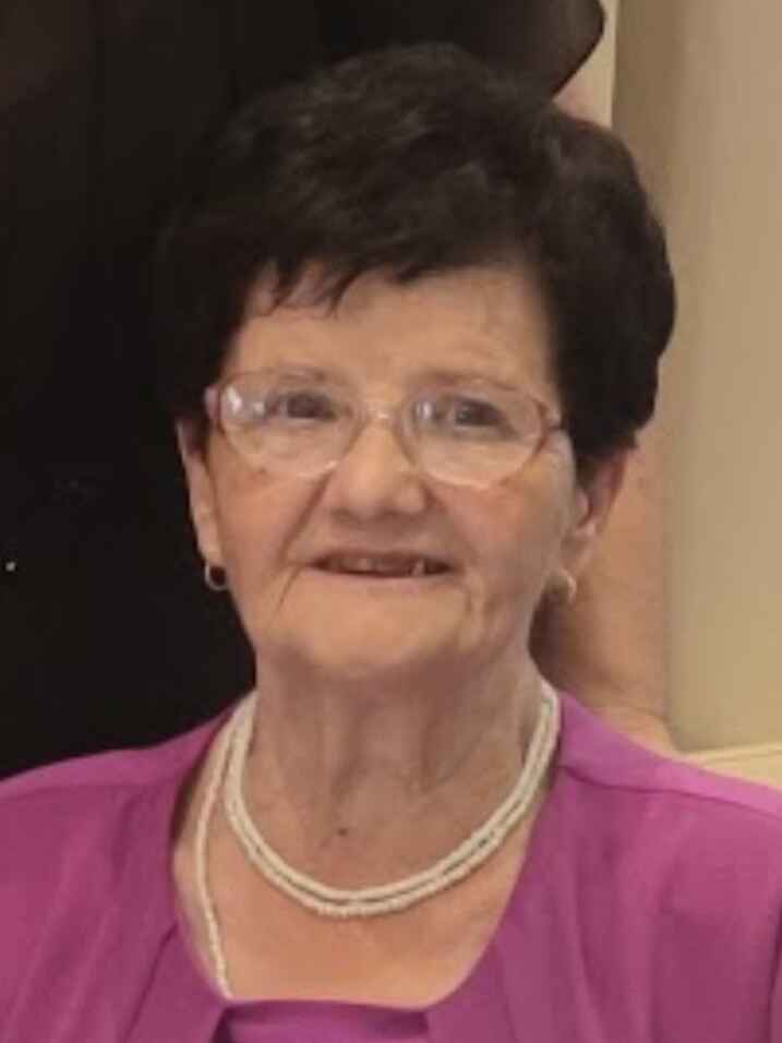 osoba