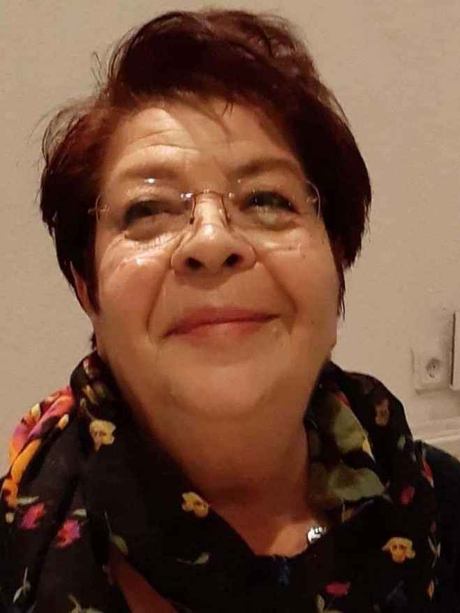  Zejna (Demir)  Čano