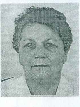 osoba