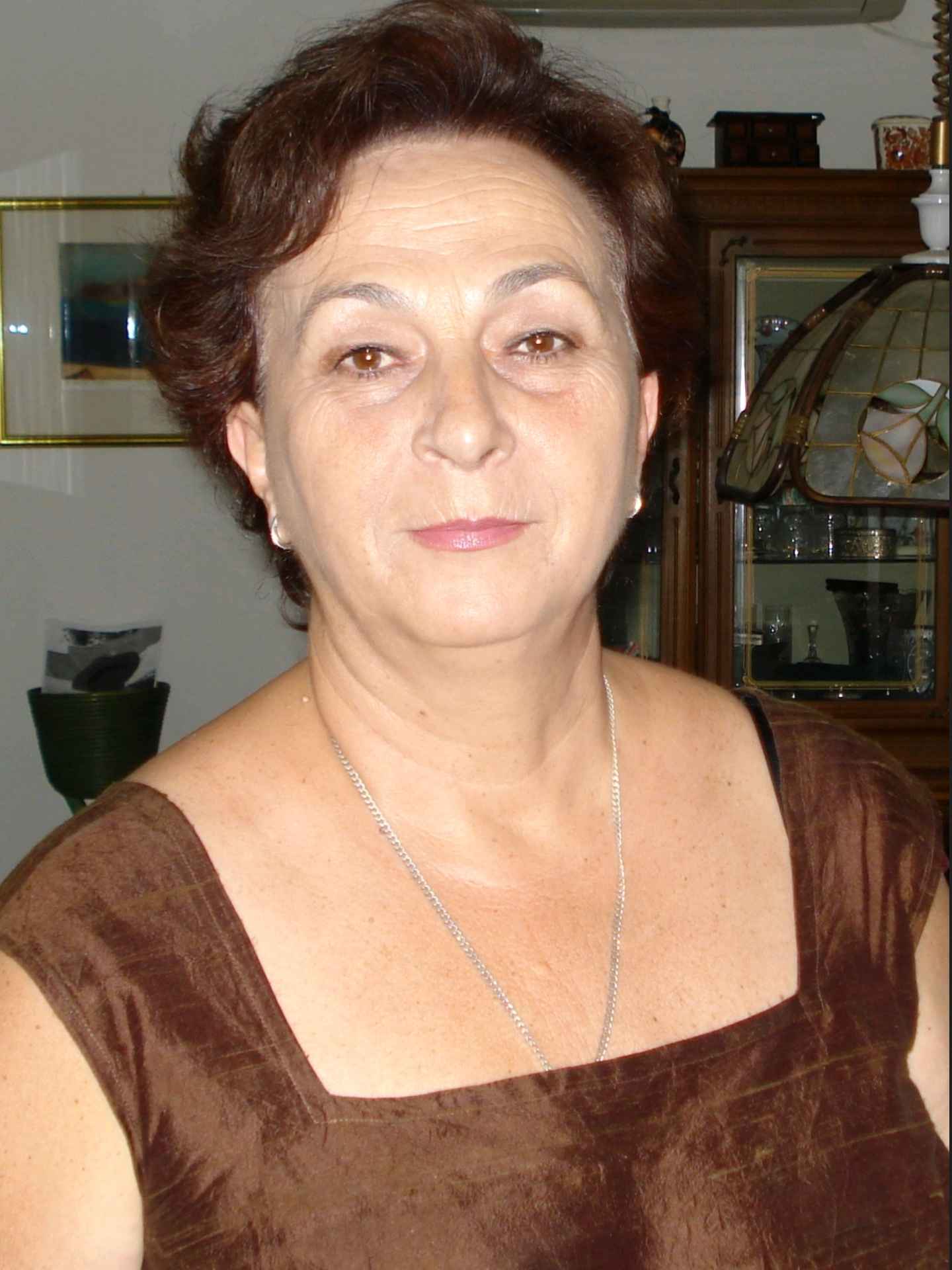 osoba