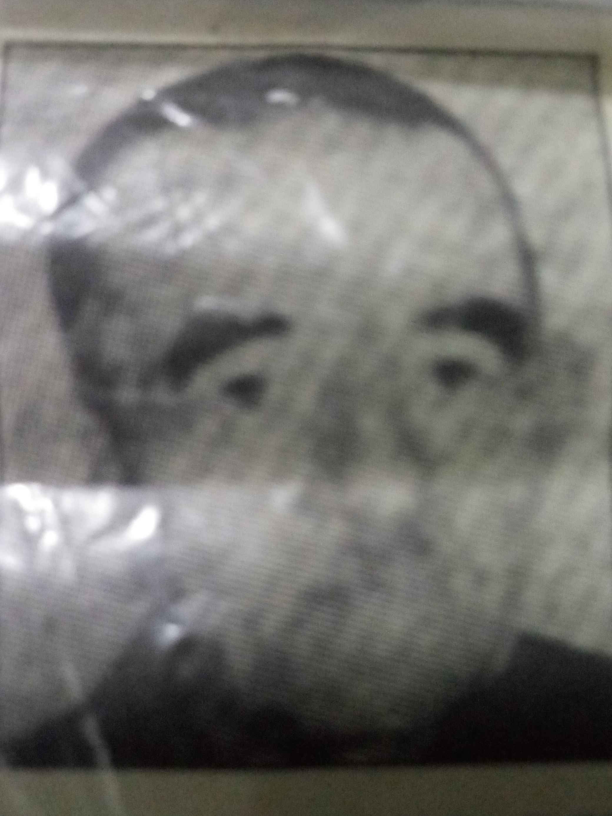 osoba