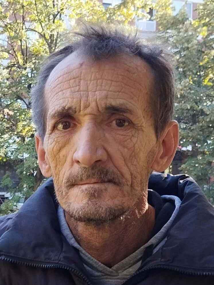  Faruk (Šebib) Brkić
