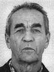 Rasim  Ćutuk