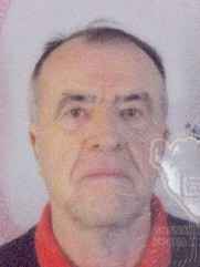  Mirsad  (Zuhdija) Jusufović