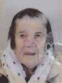 Sevda (Murat) Hadžibulić  -dje.  Šalaka