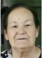 osoba