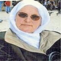 osoba