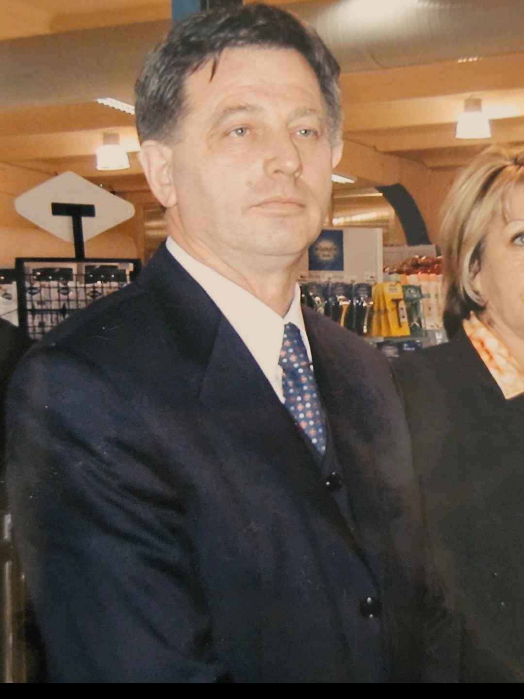 Ragib  Palata