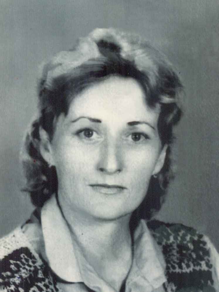 osoba