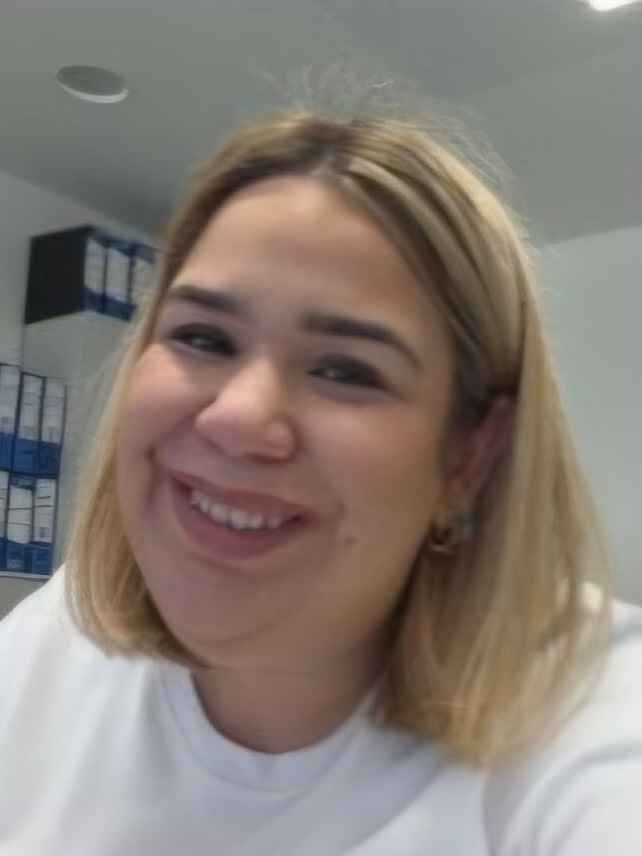    Amila (       )      Čopra