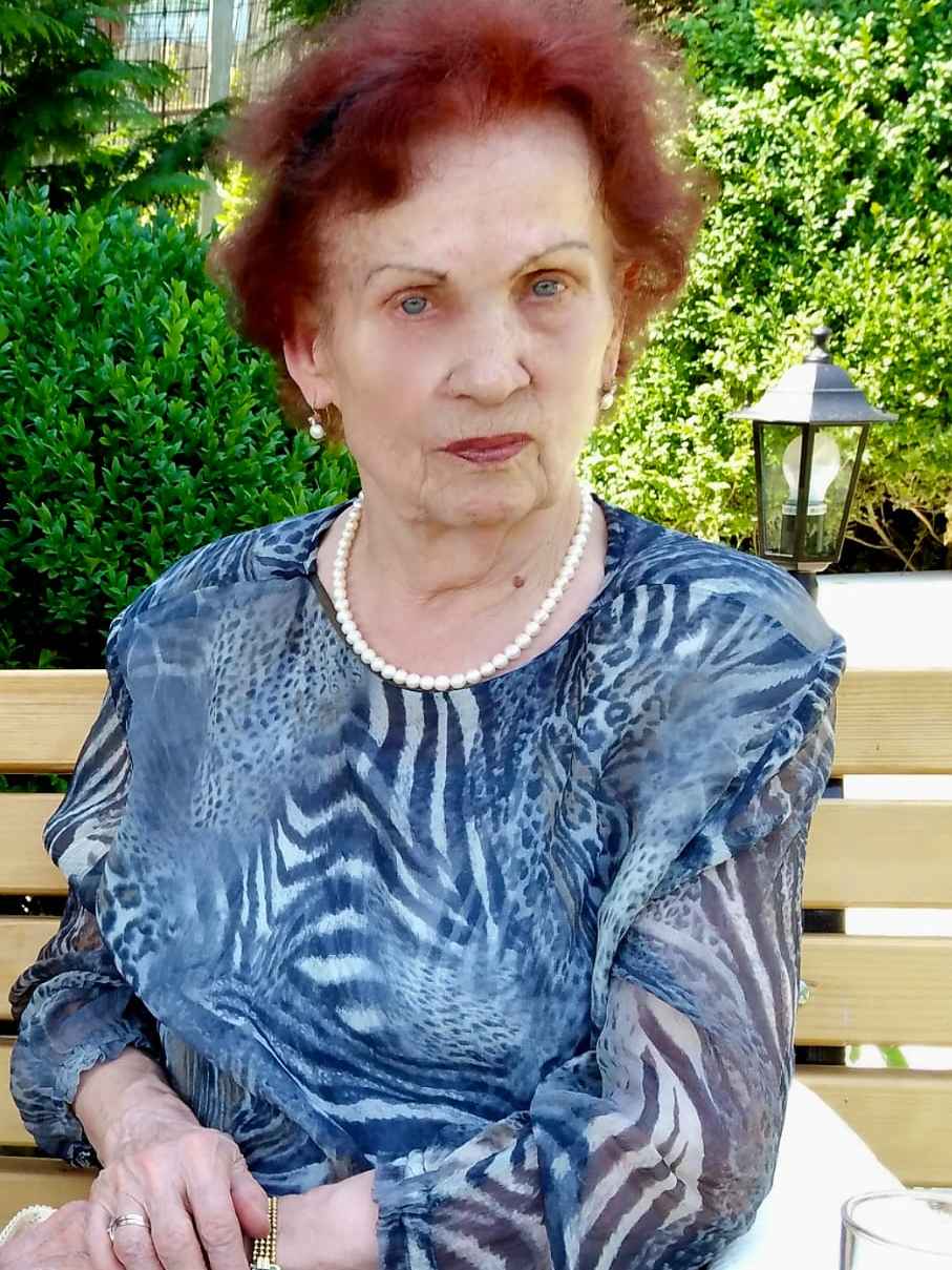 osoba