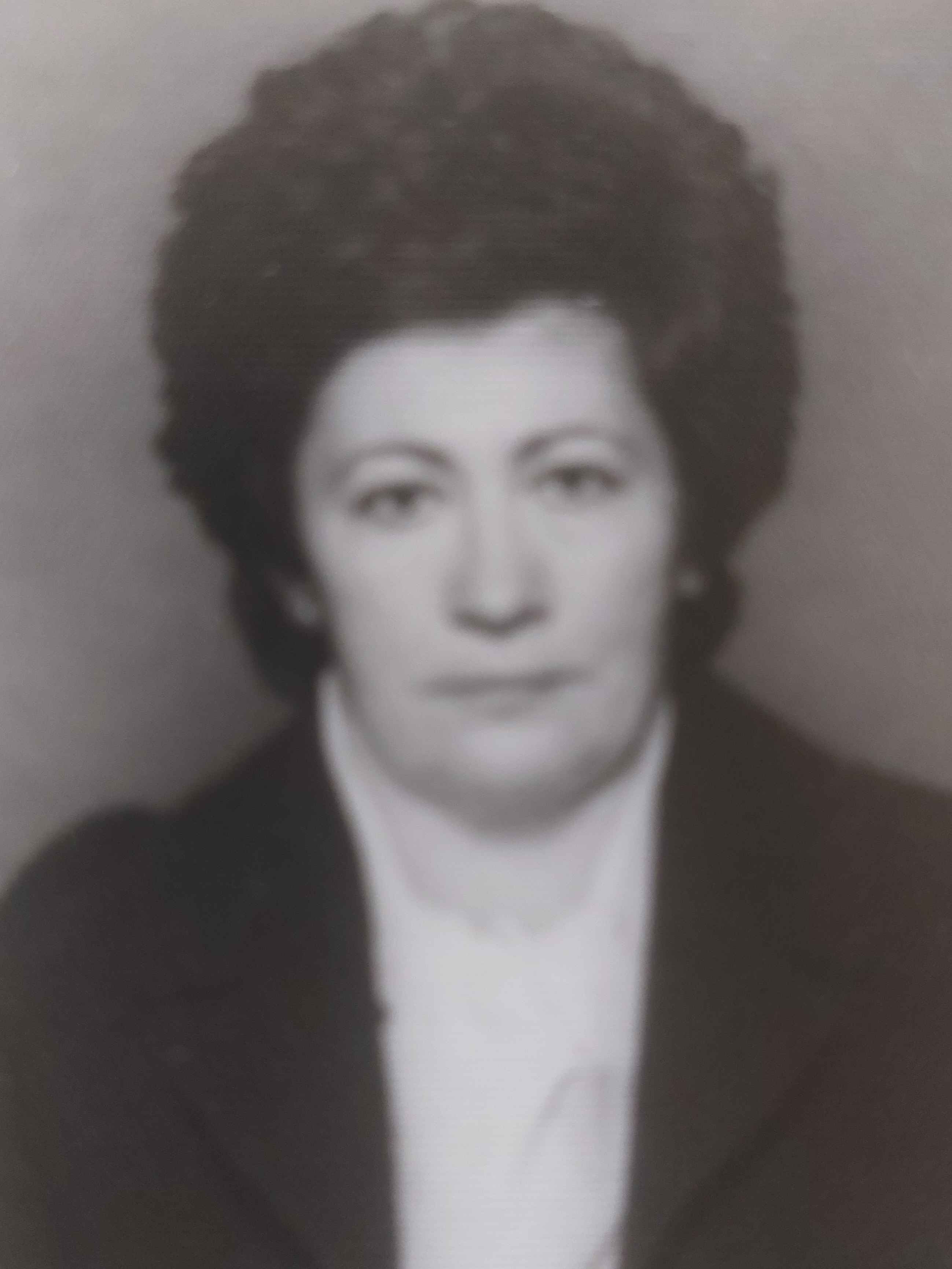 osoba