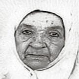 osoba