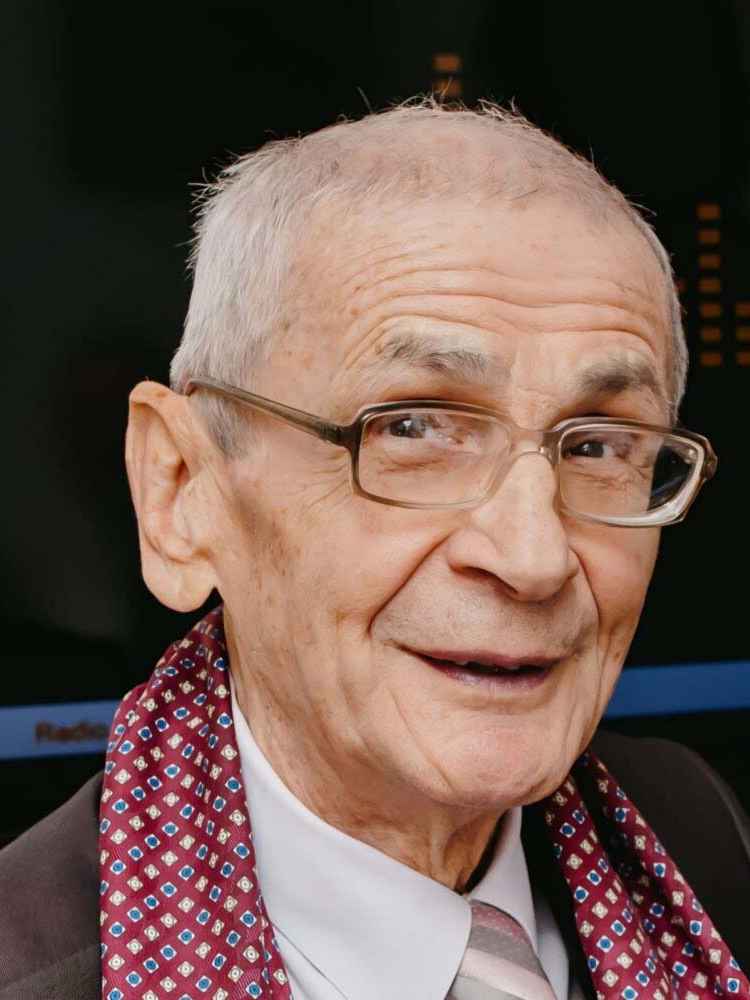 osoba