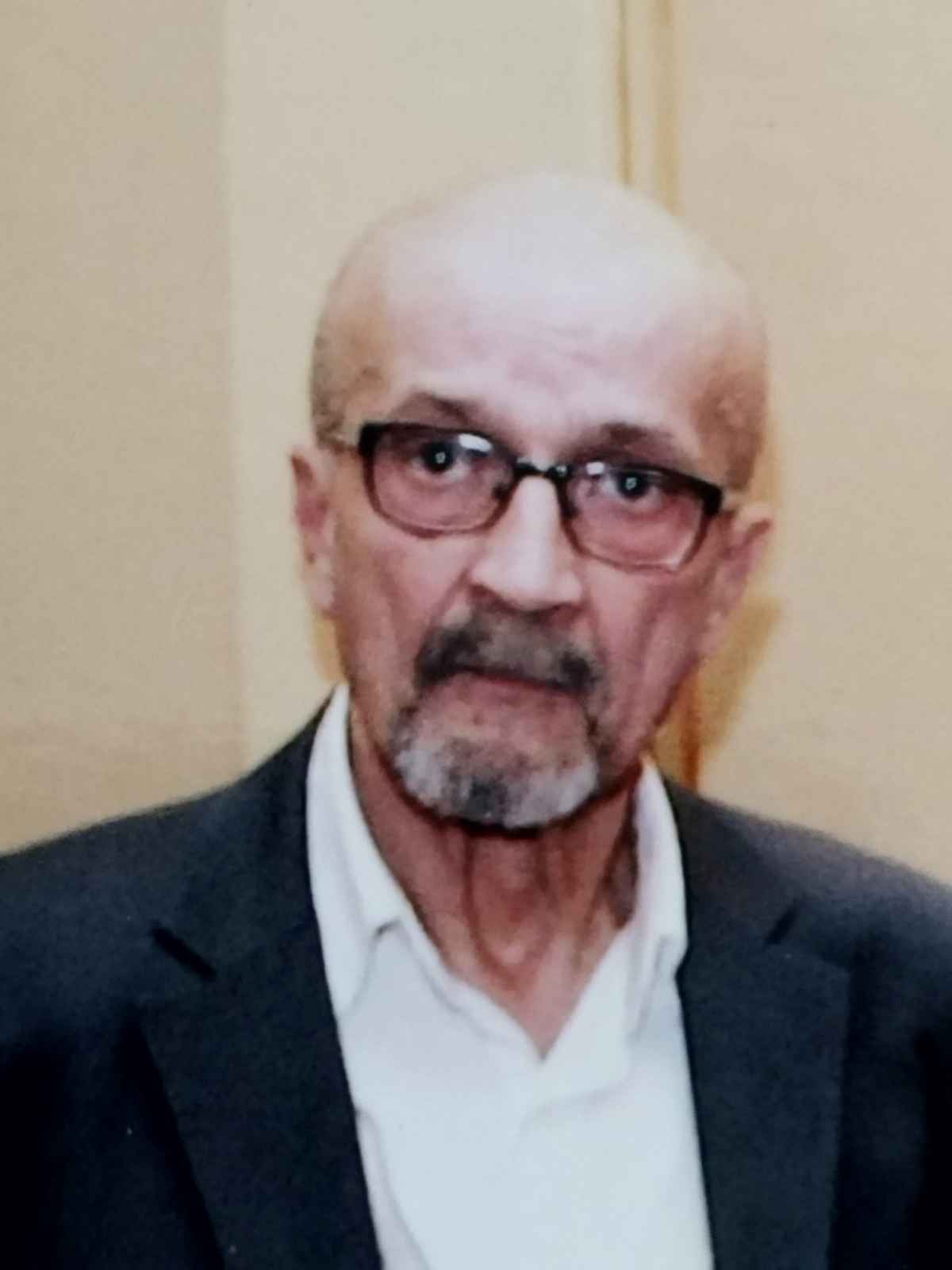 osoba