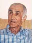 Mehmed (Huso)  Erlagić