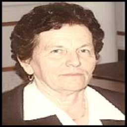 osoba