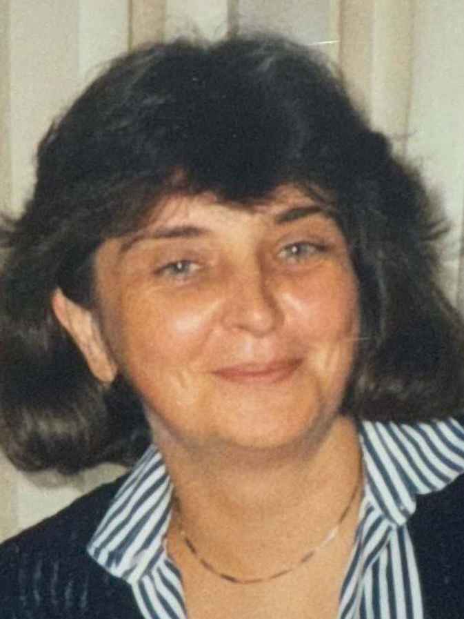 osoba