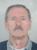 Halid (Sulejman) Bihorac