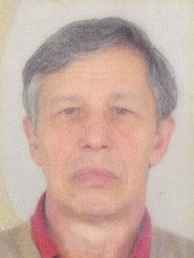 Abdurahman (Zakir) Muzaferović