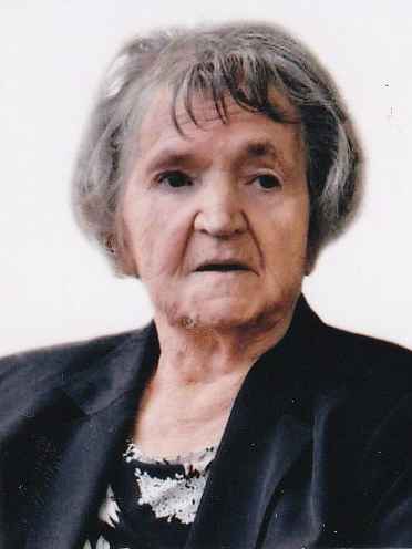osoba