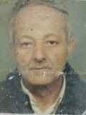 Jusuf (Uzeir)  Joldžić