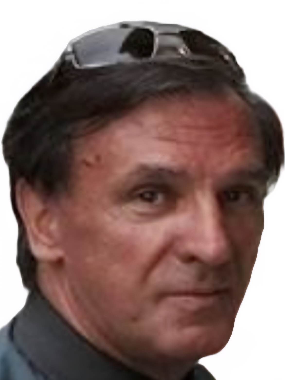 osoba