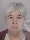 Šerifa (Raif) Hasanbegović