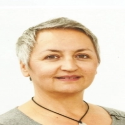 osoba