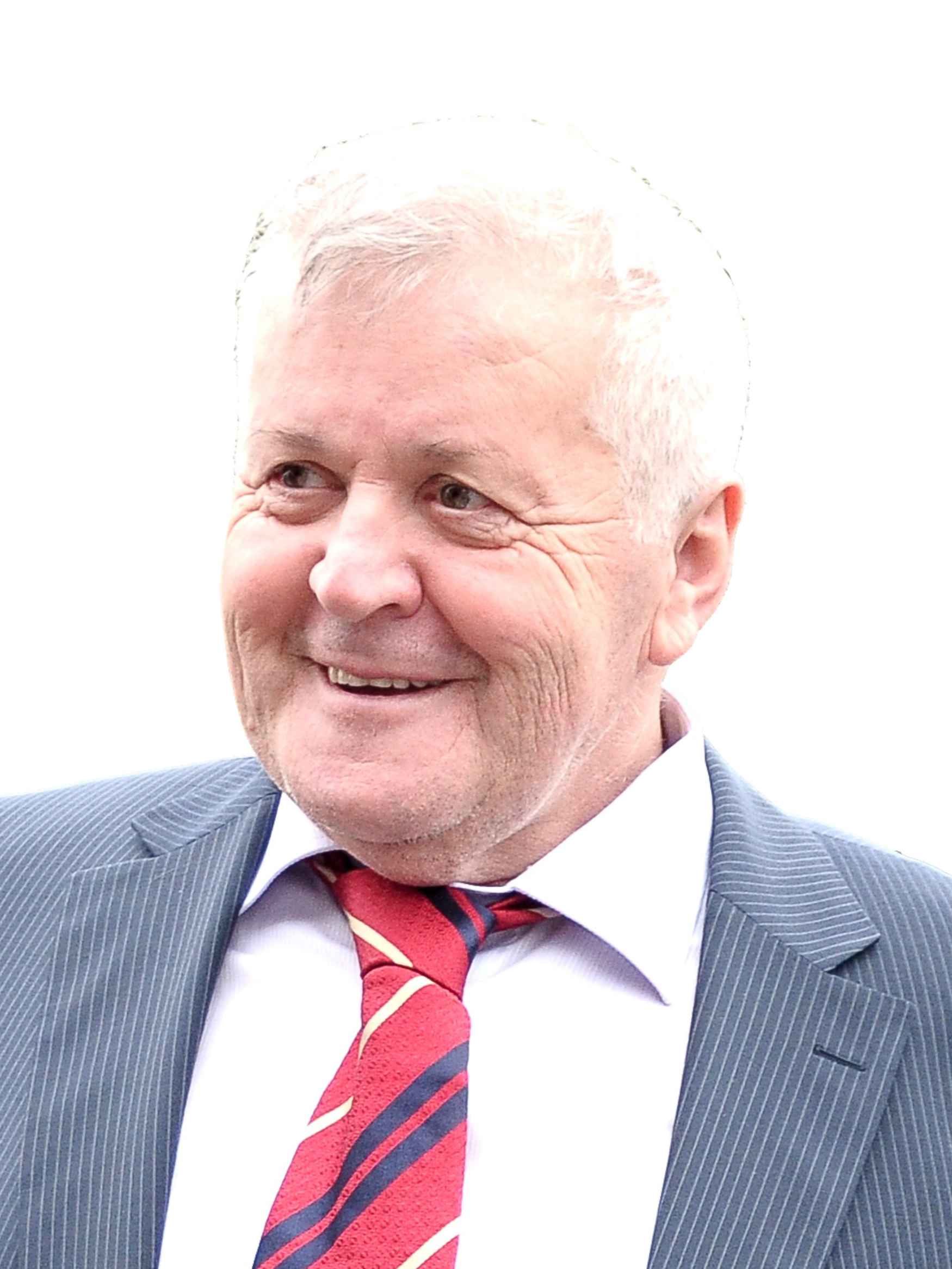 Enver  Bećirović