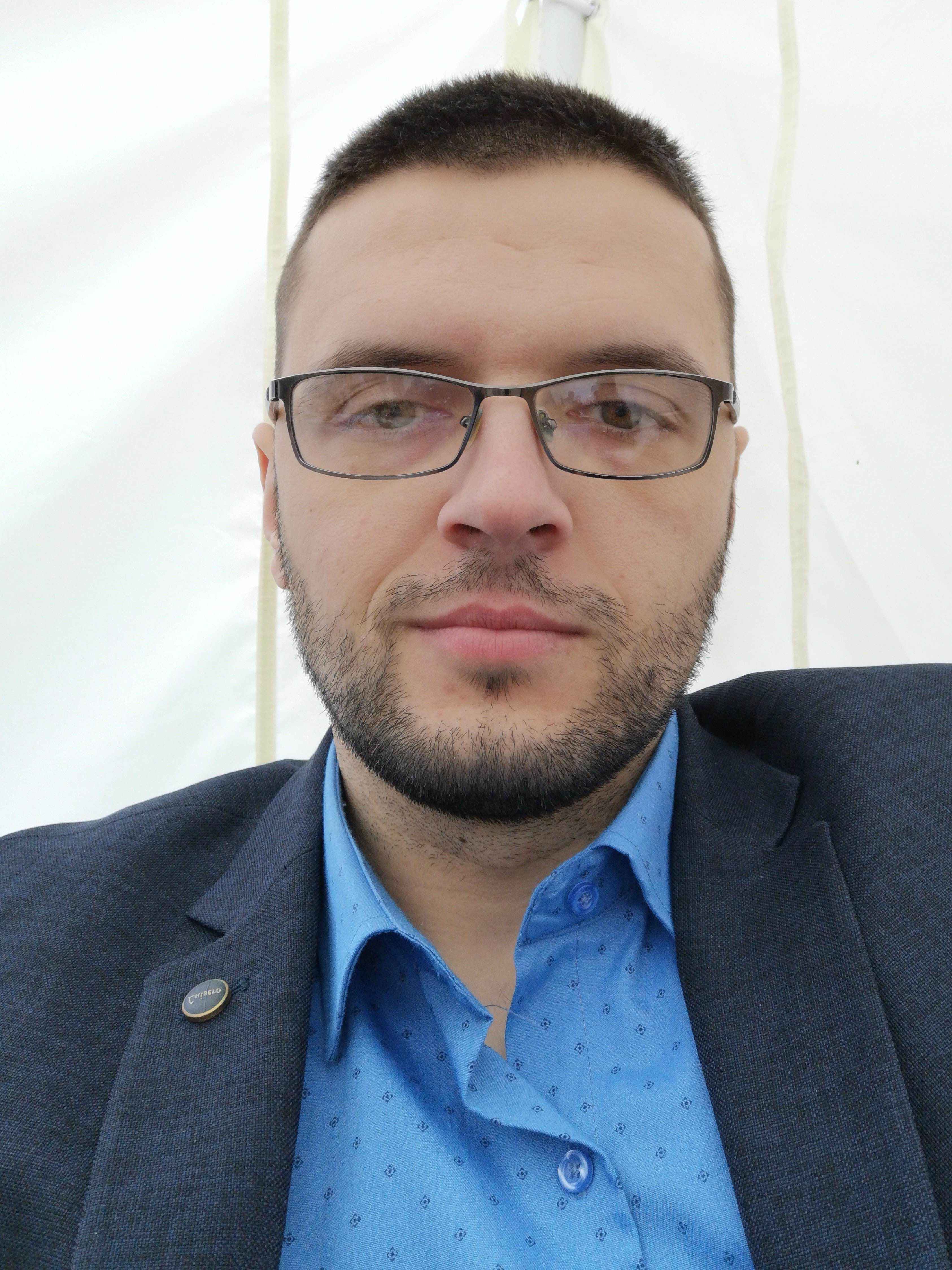  Ermin  (Džemal)  Šito