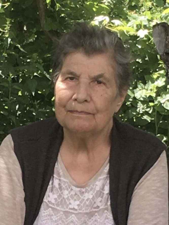 osoba