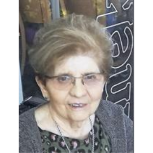 osoba