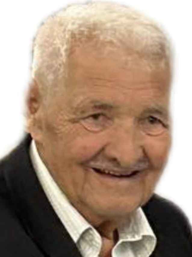 Hamza  (Juso) Vlahovljak